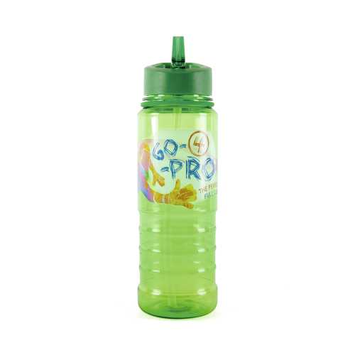 Tarn Coloured 750ml Sports Bottle